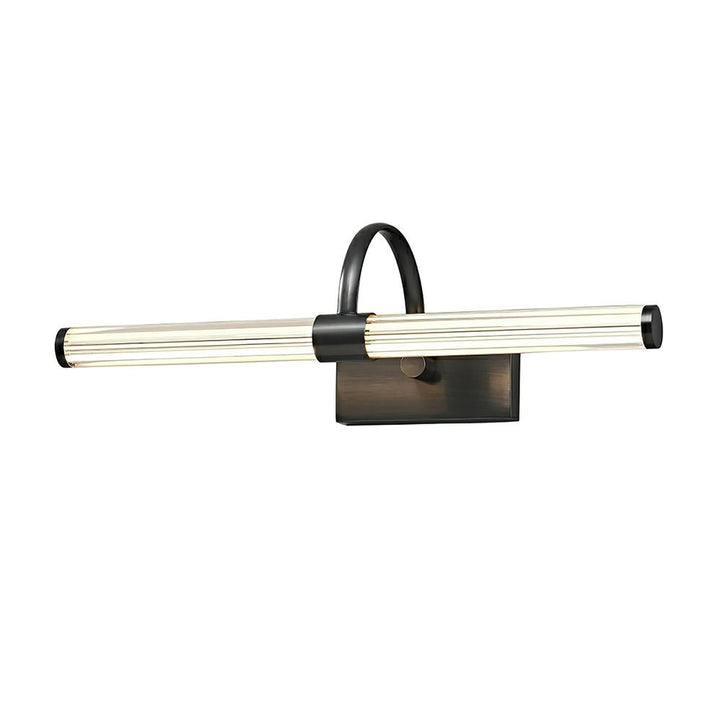 Beryl Applique Murale Laiton Minimaliste Moderne - Neutralighting