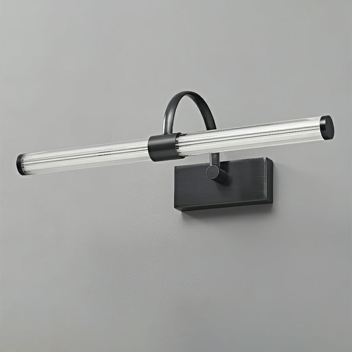 Beryl Applique Murale Laiton Minimaliste Moderne - Neutralighting