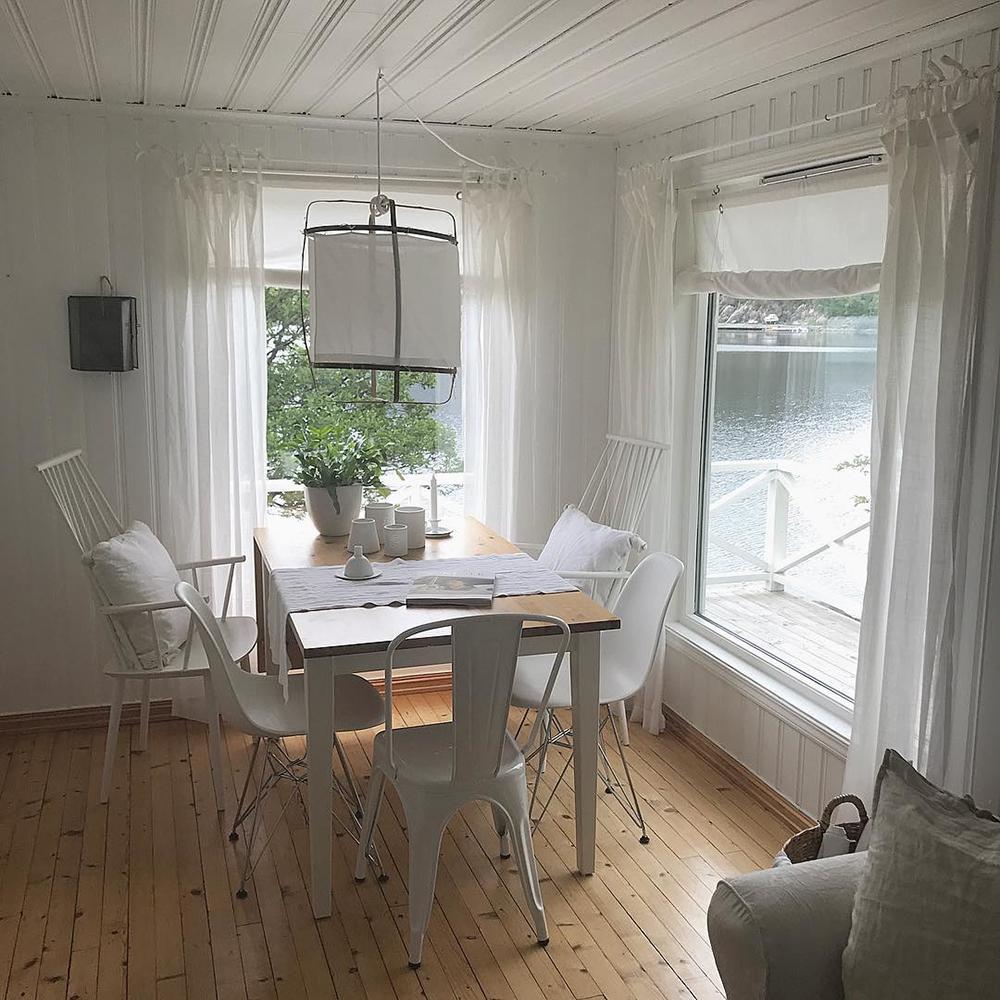 Lustra Lampe Pendante Abat-jour en Bambou pour Salon - Neutralighting