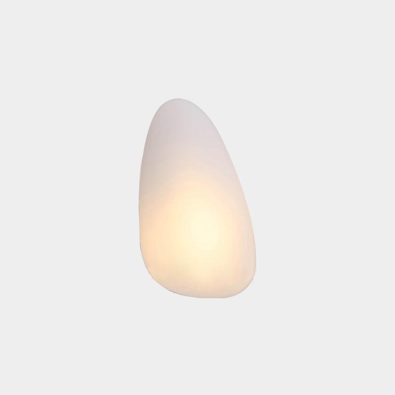 Ruvin Applique Murale en Verre Bulle - Neutralighting