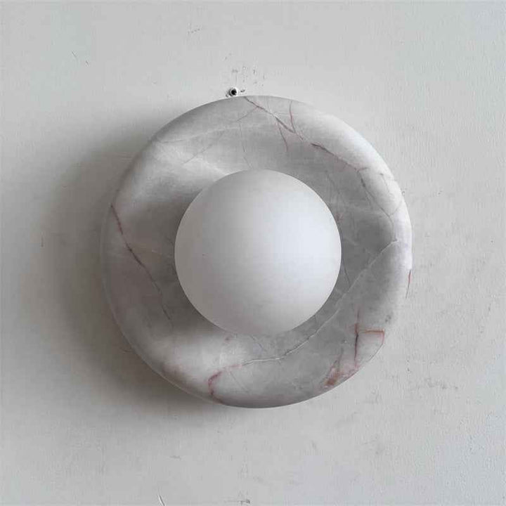 Vomire 20cm Premium