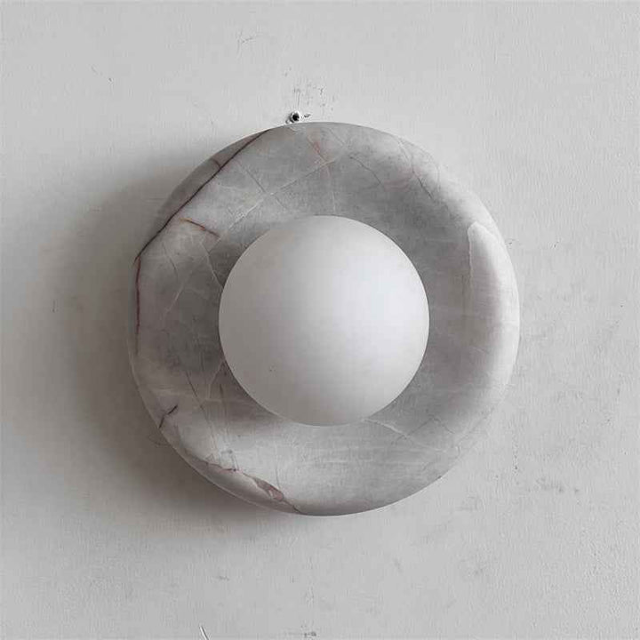 Vomire 20cm Premium