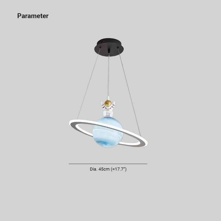 Suspension Aria en Verre – Suspension Contemporaine