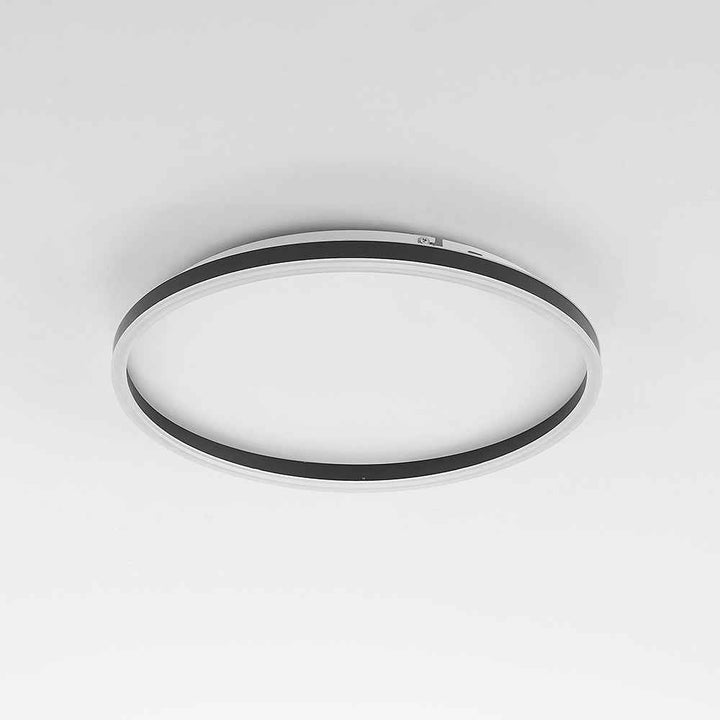 Plafonnier Arisha Métal LED V12