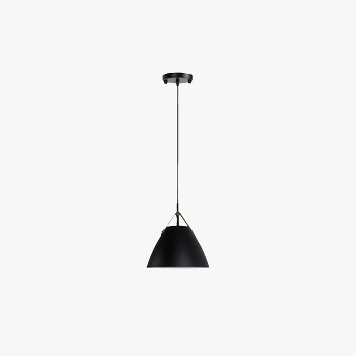 Valentina suspension Dôme Moderne, Métal, Chambre - Neutralighting