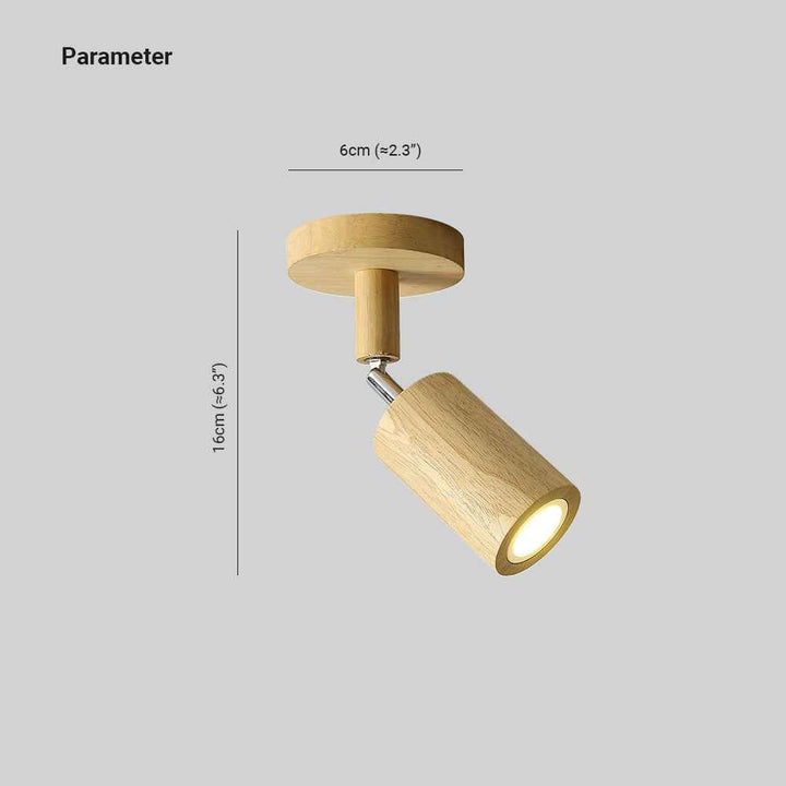Lampe Muto en Métal – Style Raffiné