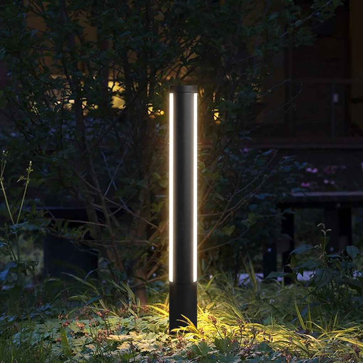 Ray Acrylique LED V10