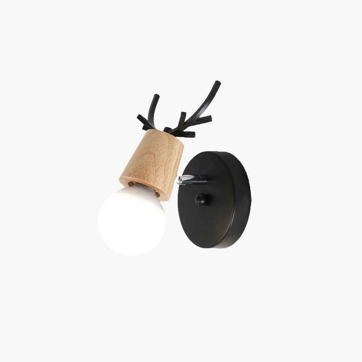 Muto Verre LED