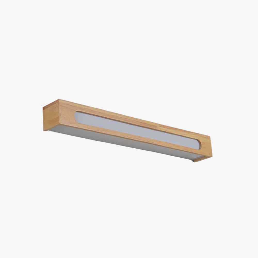 Lampe Muto en Acrylique – Design Contemporain