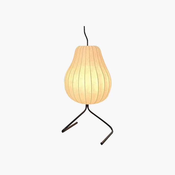 Lampadaire Ritta Métal LED V7