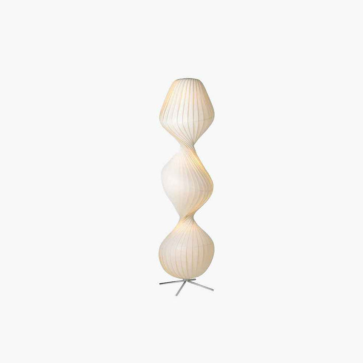 Lampadaire Ritta Métal LED V6