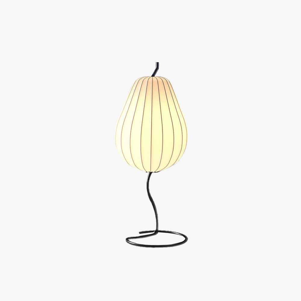 Lampadaire Ritta Métal LED V9