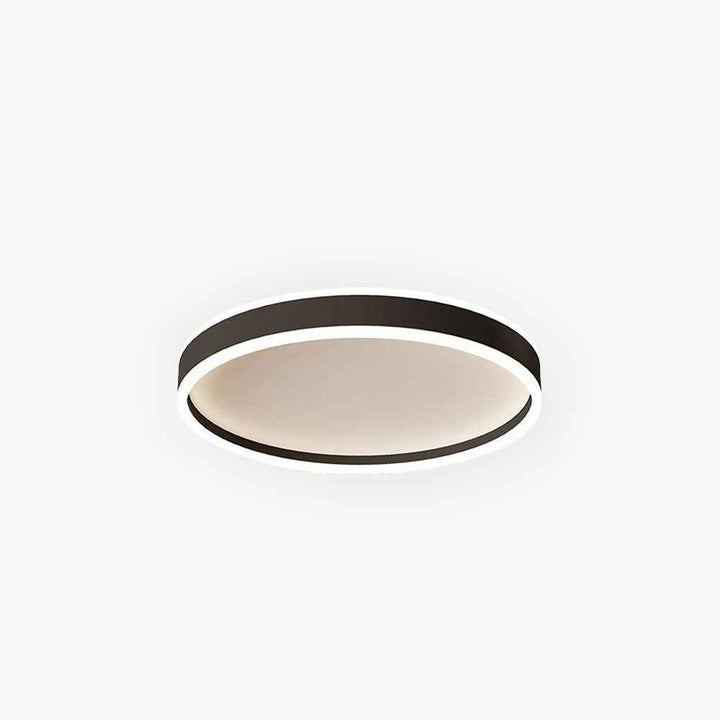 Plafonnier Arisha Acrylique LED 59W V2