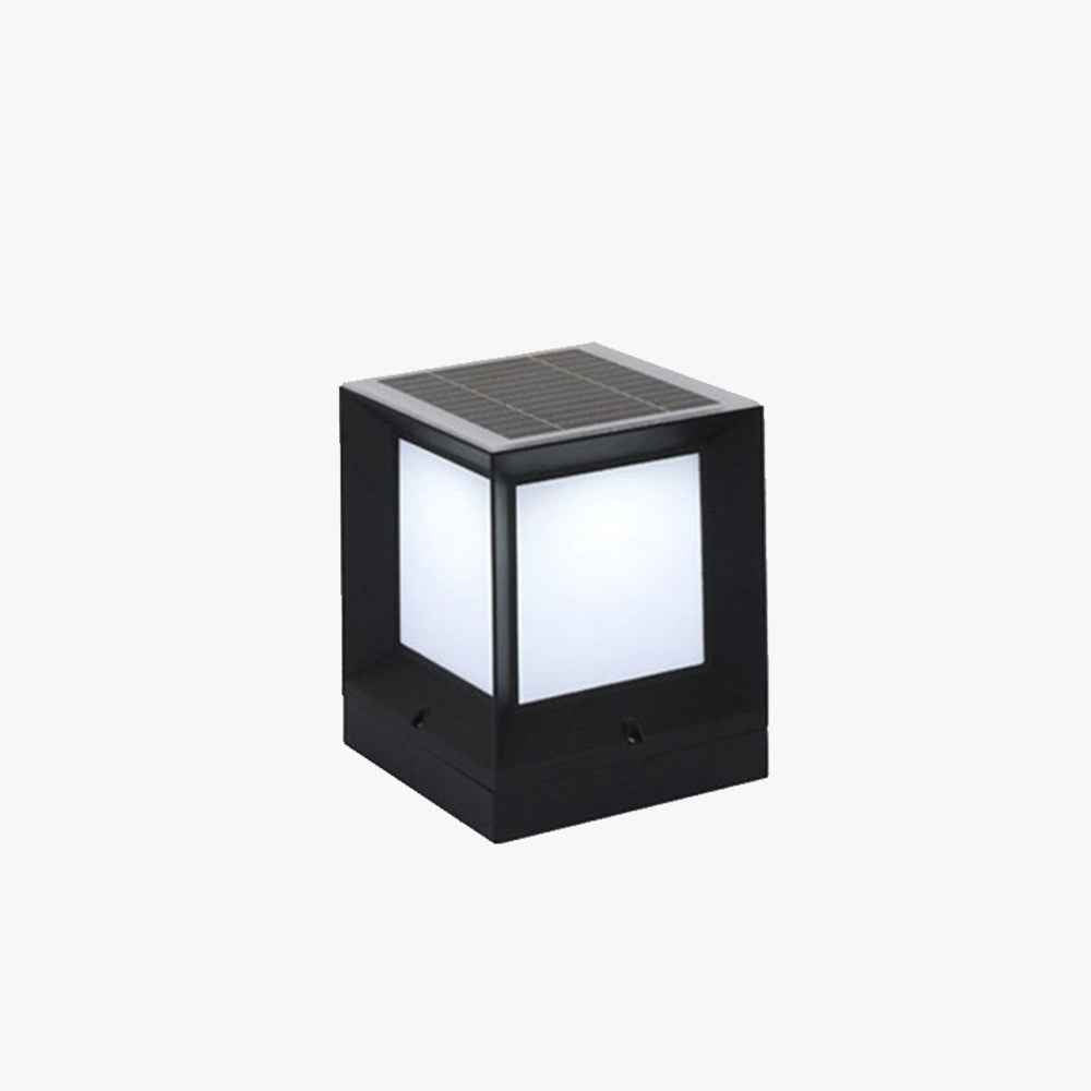 Ray Acrylique LED V27