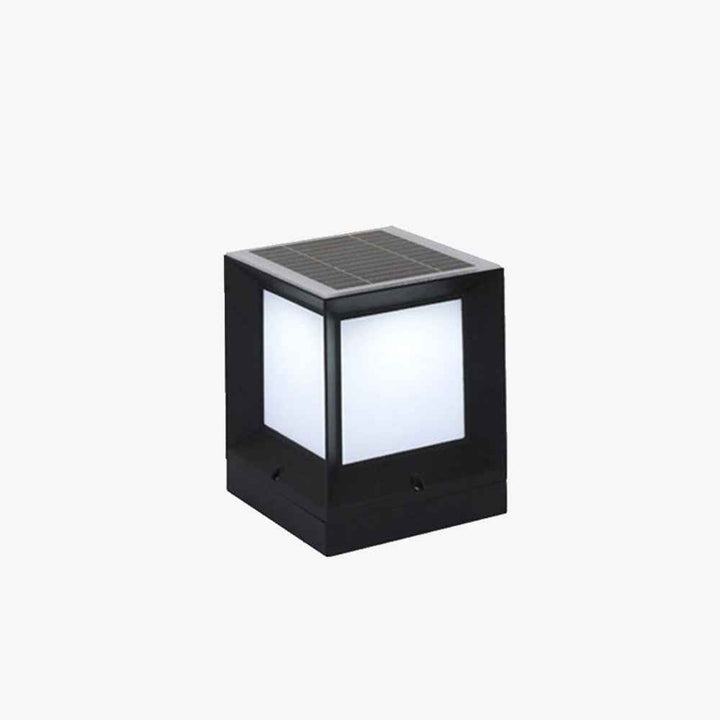 Ray Acrylique LED V27