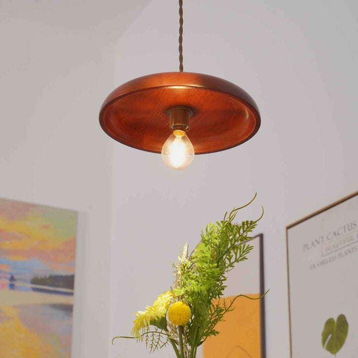 Lampe Balmain en Laiton – Design Contemporain