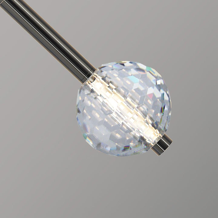 Eliana Applique Murale Moderne - Neutralighting