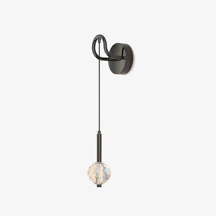 Eliana Applique Murale Moderne - Neutralighting