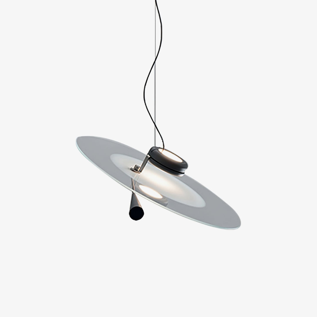 Symirel Lampe à suspension d&