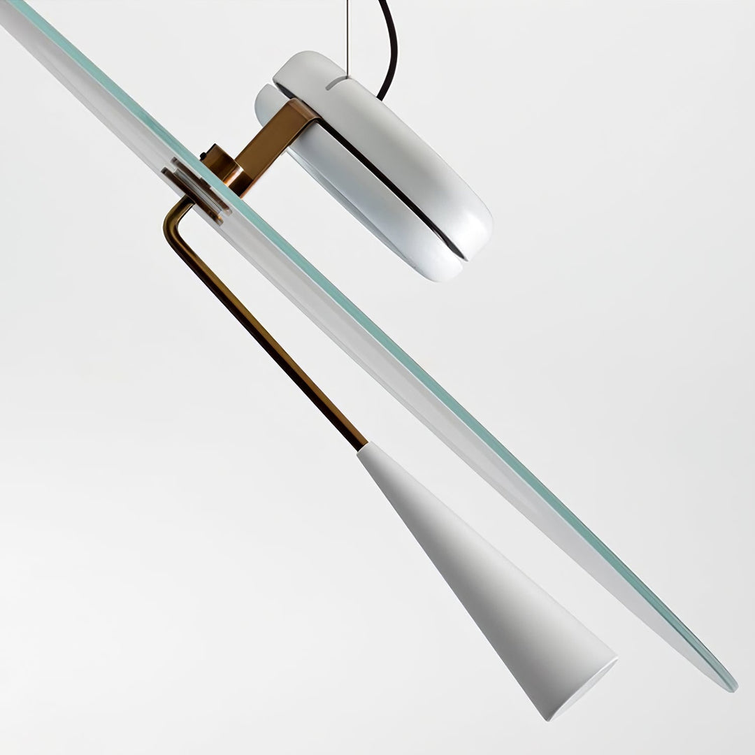 Symirel Lampe à suspension d&