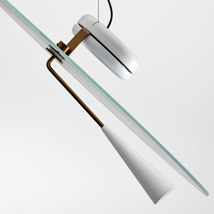 Symirel Lampe à suspension d&