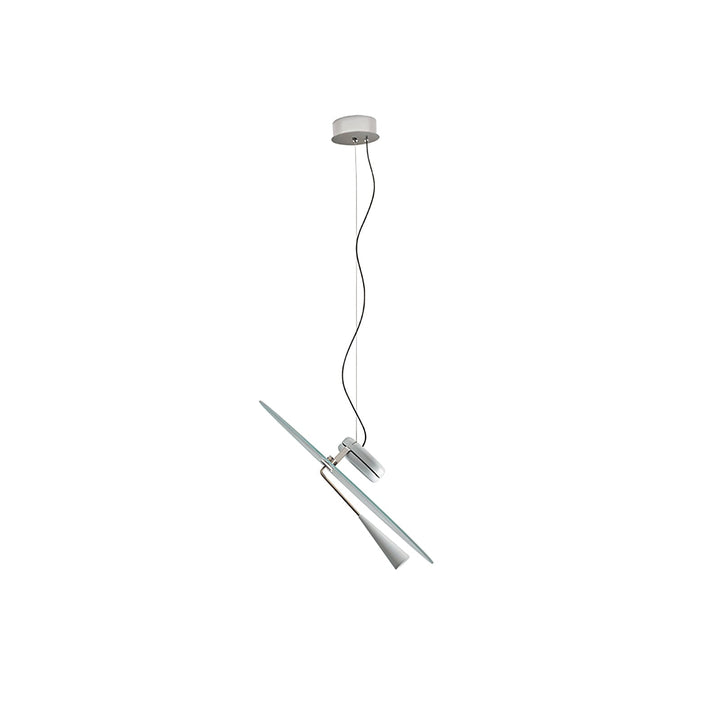 Symirel Lampe à suspension d&