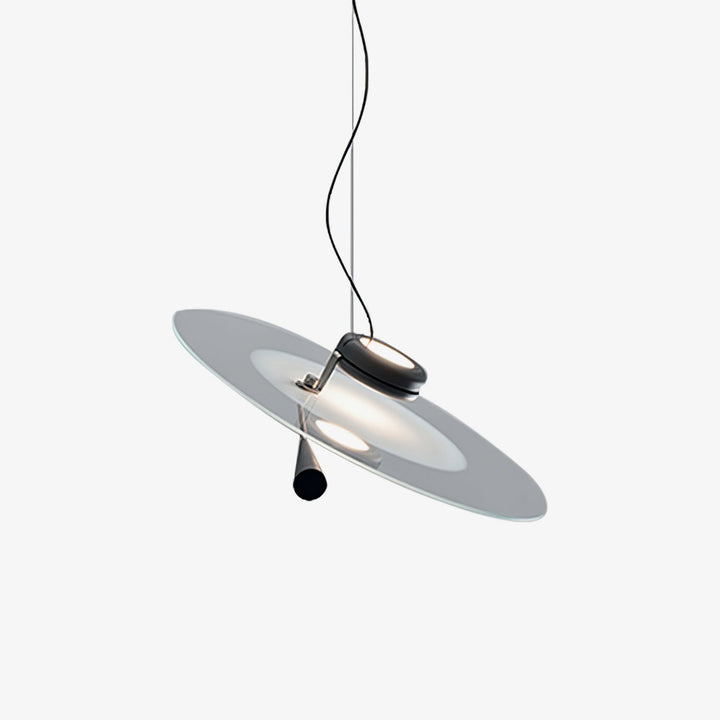 Symirel Lampe à suspension d&