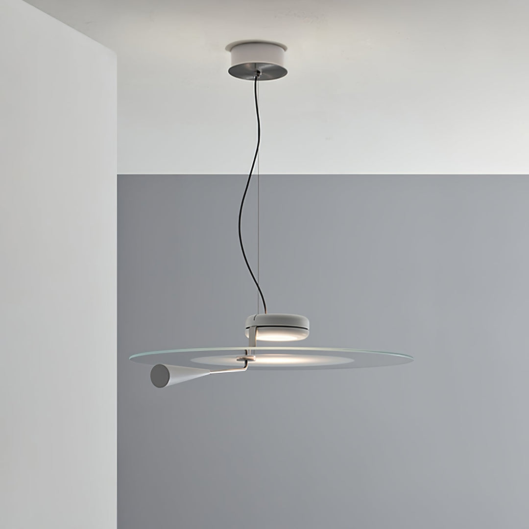Symirel Lampe à suspension d&