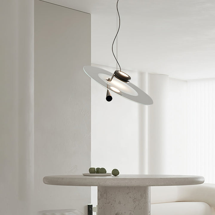 Symirel Lampe à suspension d&