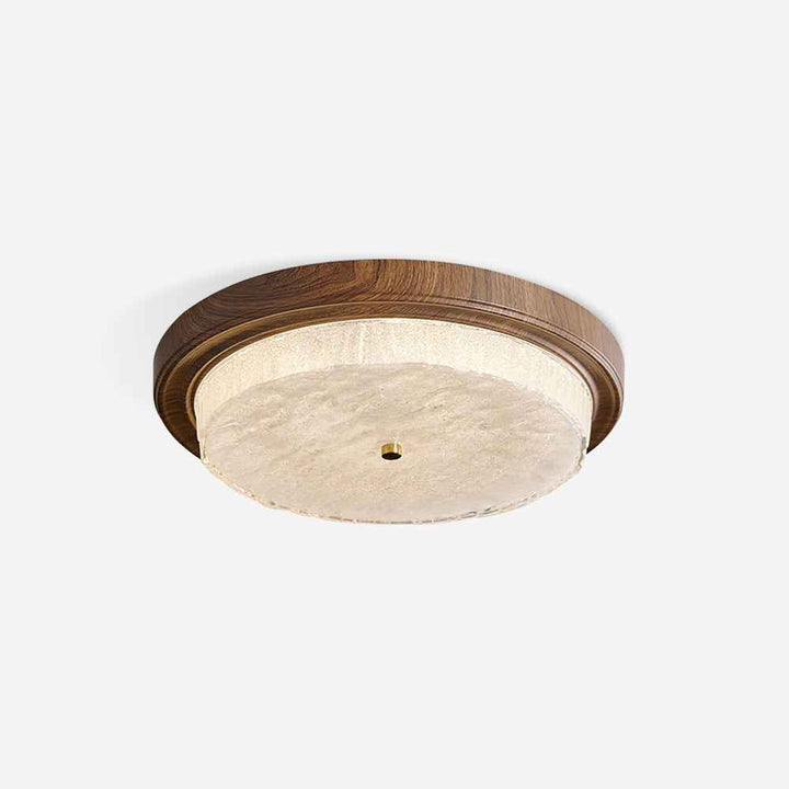 Lampe Ondra en Métal – Design Contemporain