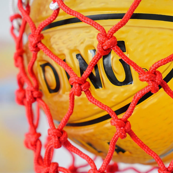 Lustra Suspension Lampe Panier de Basketball - Neutralighting