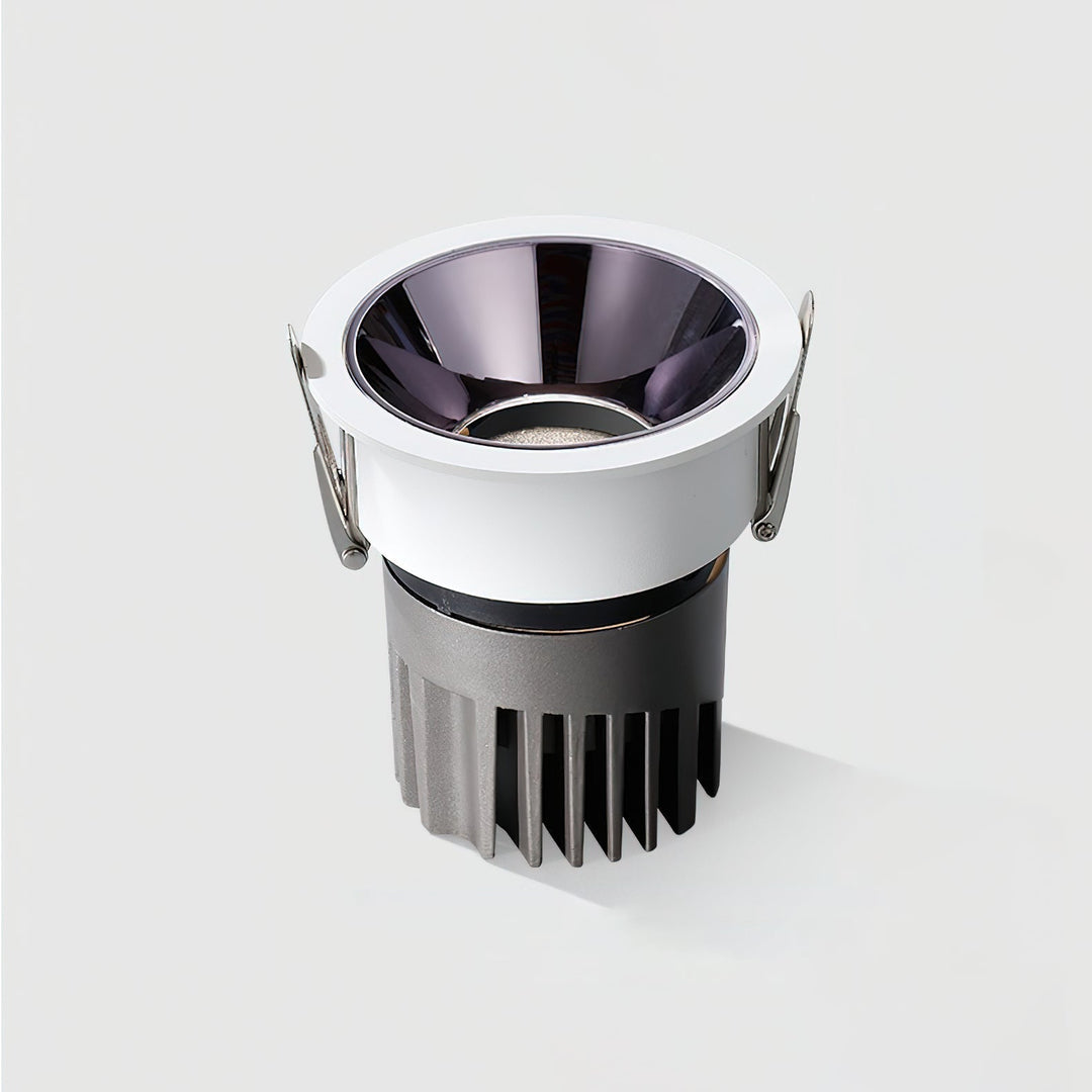 Vesoris Plafonnier LED Encastré Classique Beam - Neutralighting