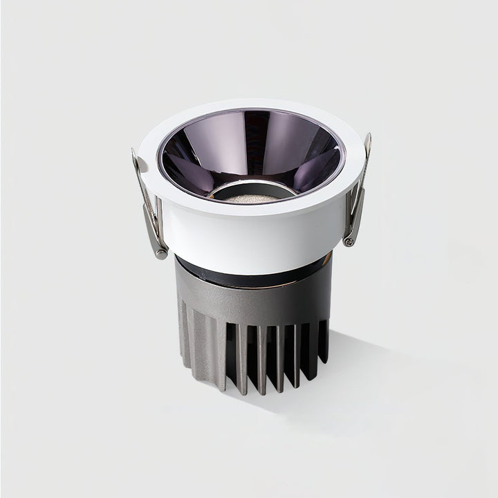 Vesoris Plafonnier LED Encastré Classique Beam - Neutralighting