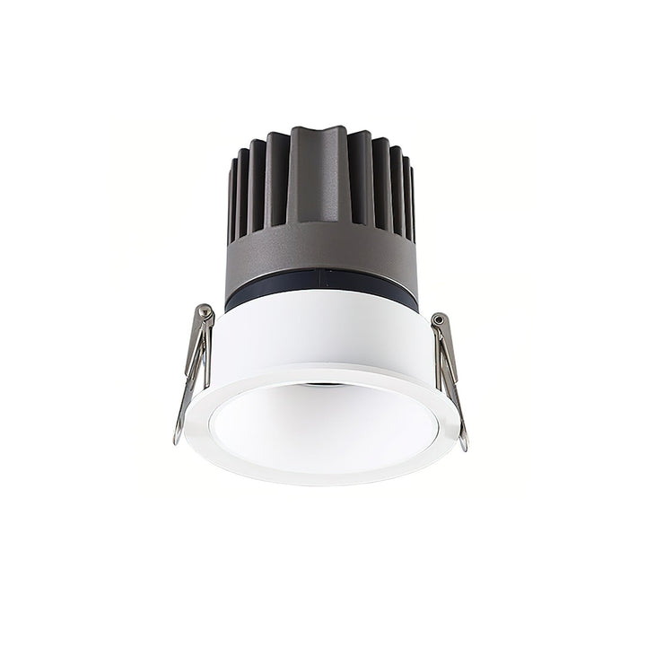 Vesoris Plafonnier LED Encastré Classique Beam - Neutralighting