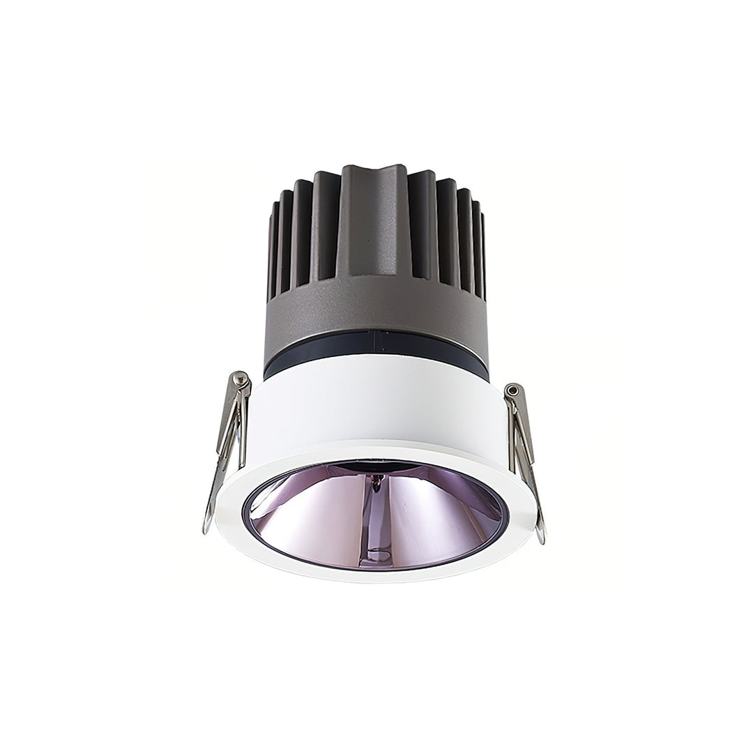 Vesoris Plafonnier LED Encastré Classique Beam - Neutralighting