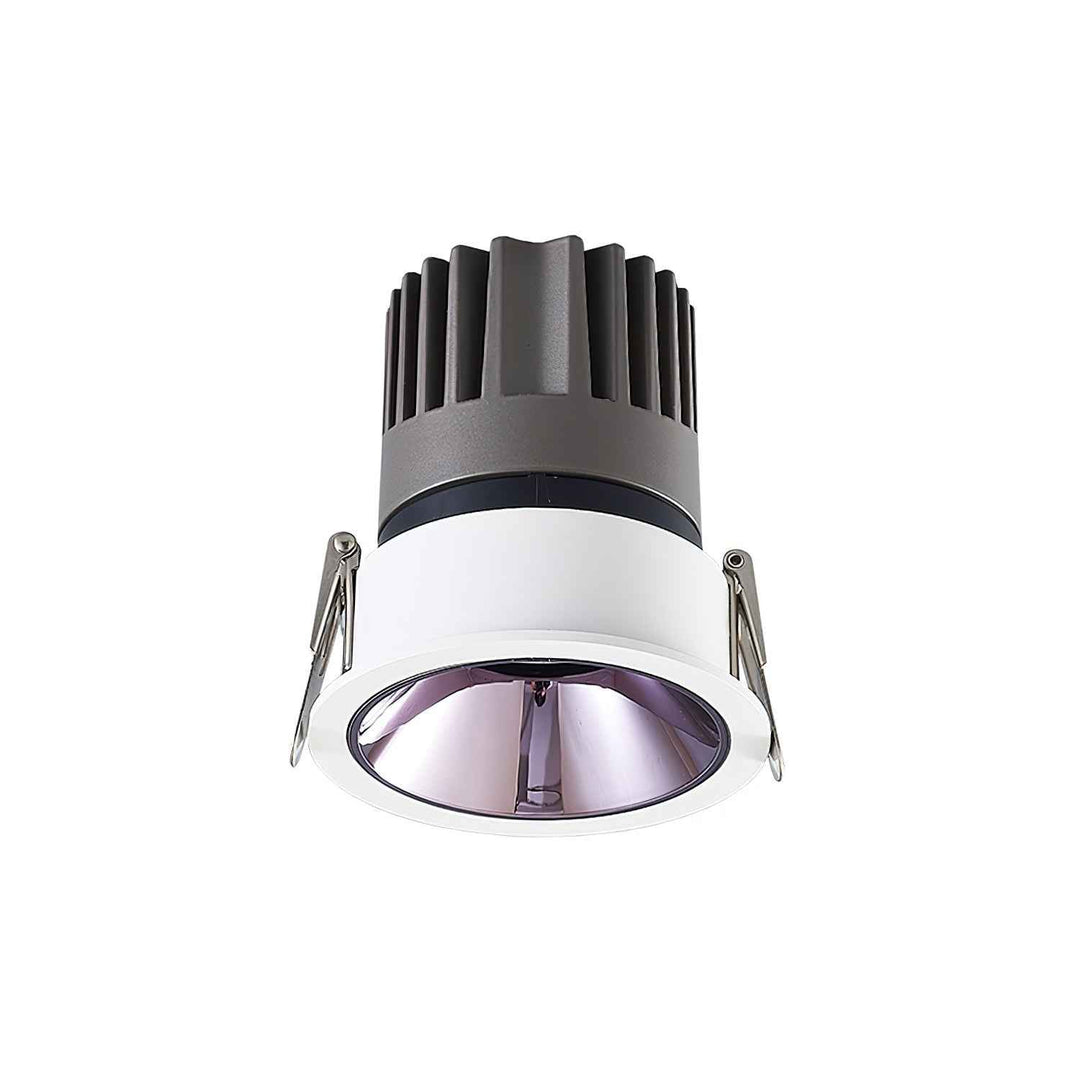 Lampe Vesoris en Métal – Design Contemporain