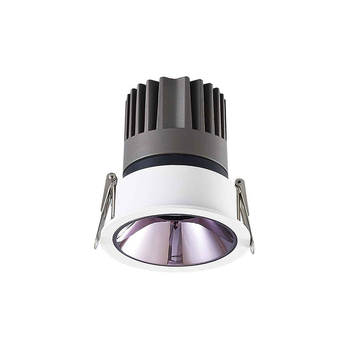 Lampe Vesoris en Métal – Design Contemporain