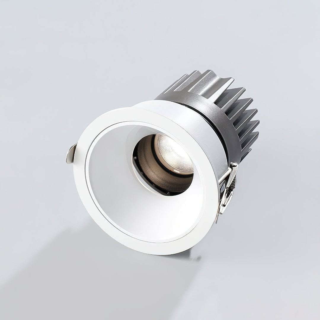 Vesoris Plafonnier LED Encastré Classique Beam - Neutralighting