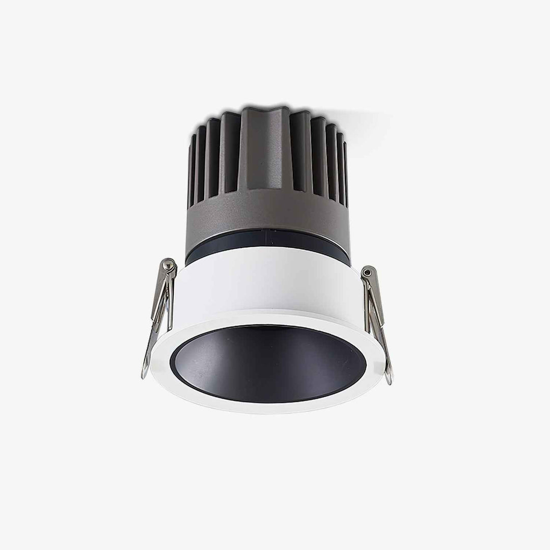 Lampe Vesoris en Métal – Design Contemporain
