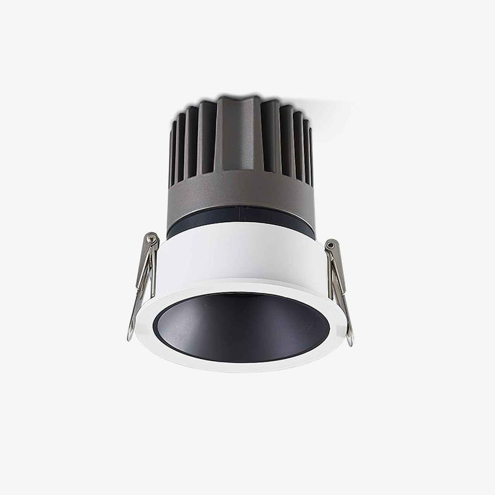 Lampe Vesoris en Métal – Design Contemporain