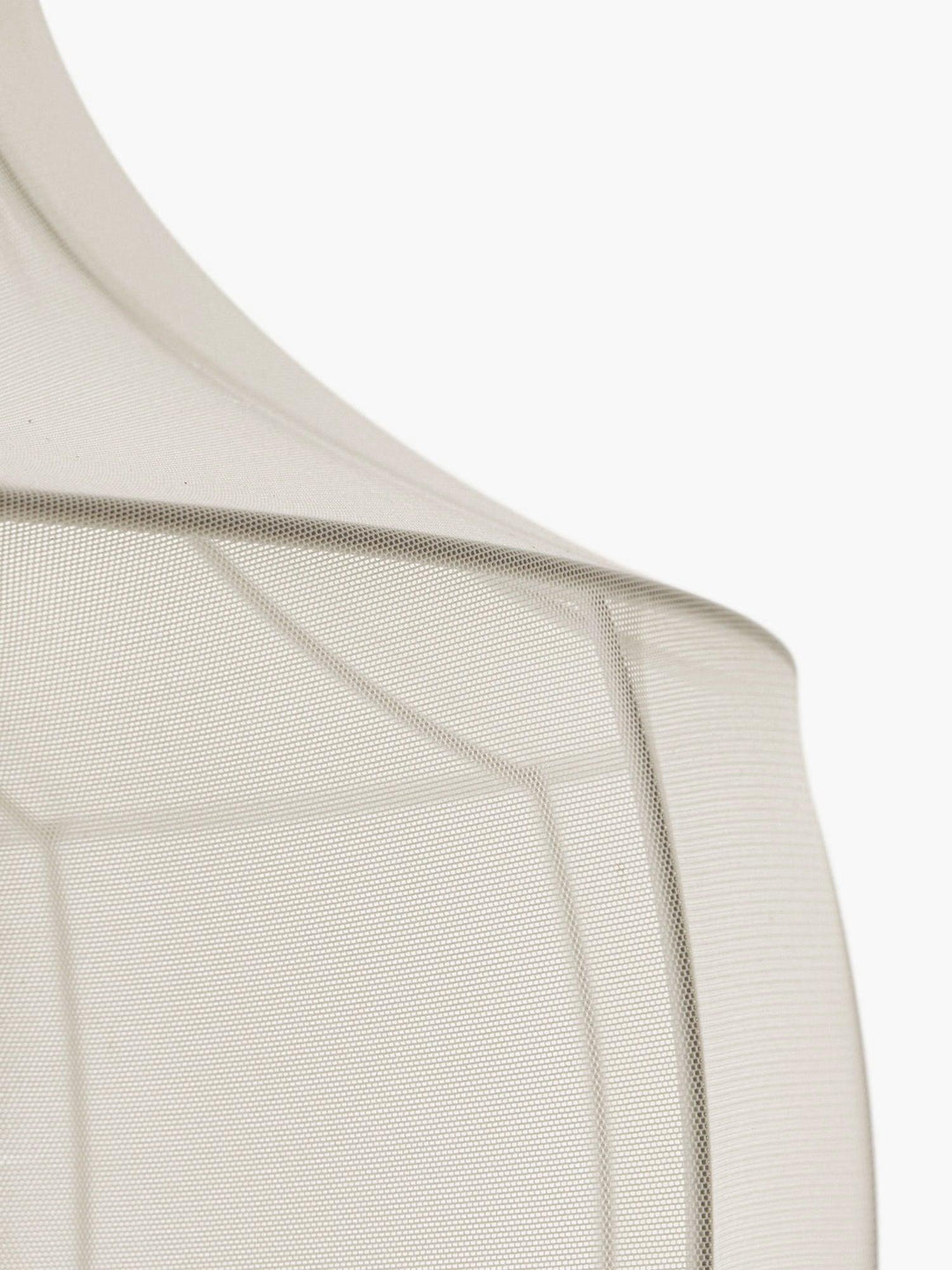Eraeyra Lampe Suspension en Tissu Maille d&