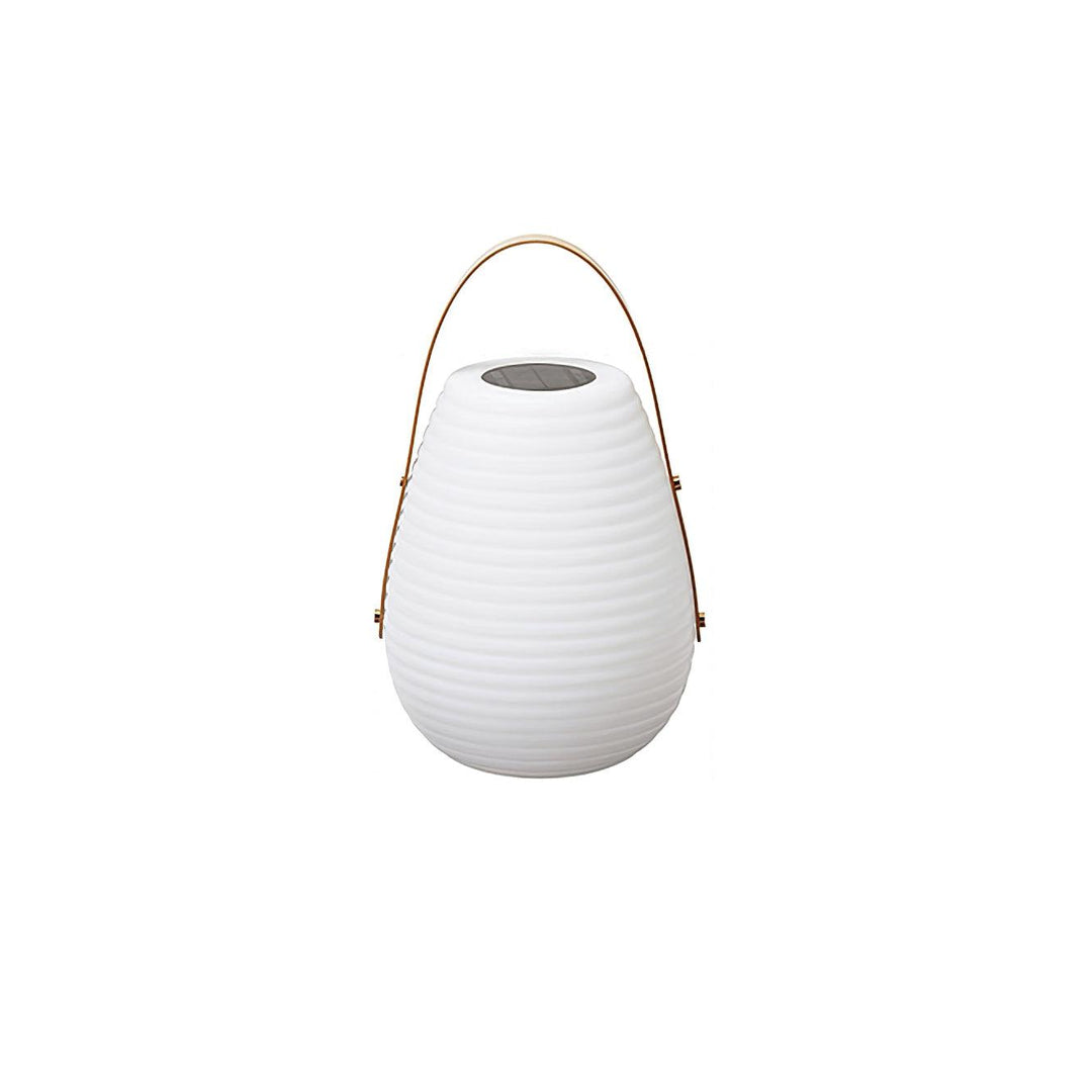 Amelia Moderne Extérieur Éclairage - Neutralighting