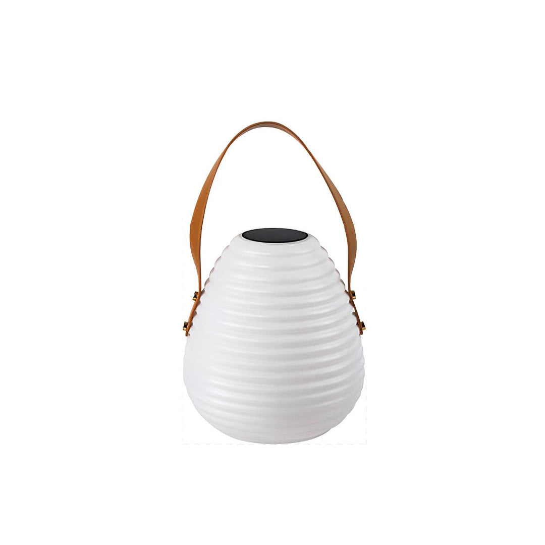 Amelia Moderne Extérieur Éclairage - Neutralighting
