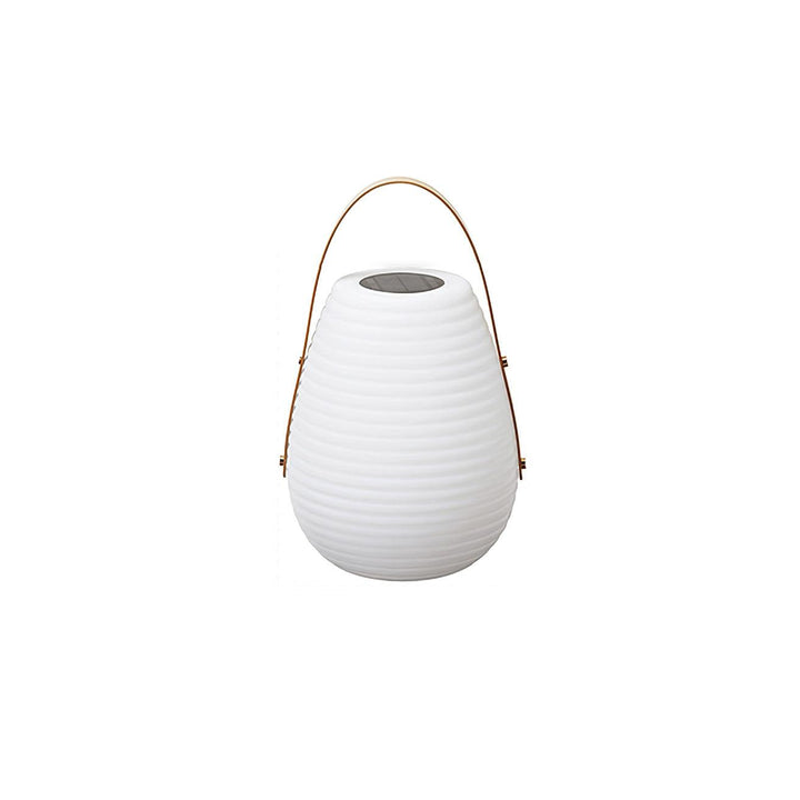 Amelia Moderne Extérieur Éclairage - Neutralighting