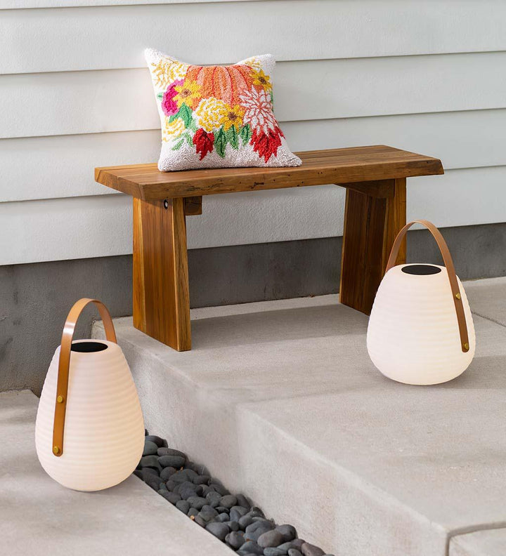 Amelia Moderne Extérieur Éclairage - Neutralighting