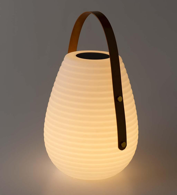 Amelia Moderne Extérieur Éclairage - Neutralighting