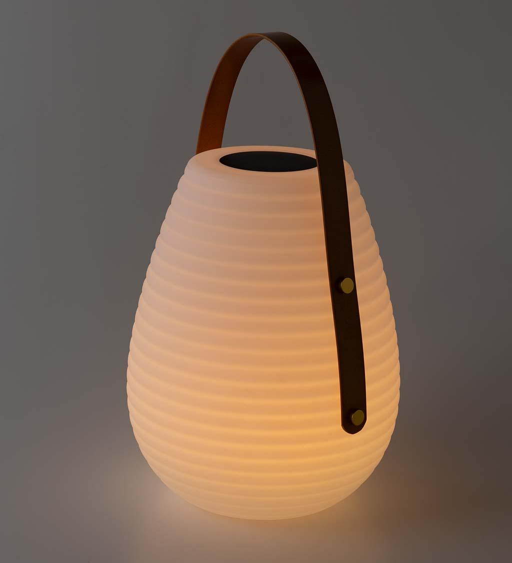 Amelia Moderne Extérieur Éclairage - Neutralighting