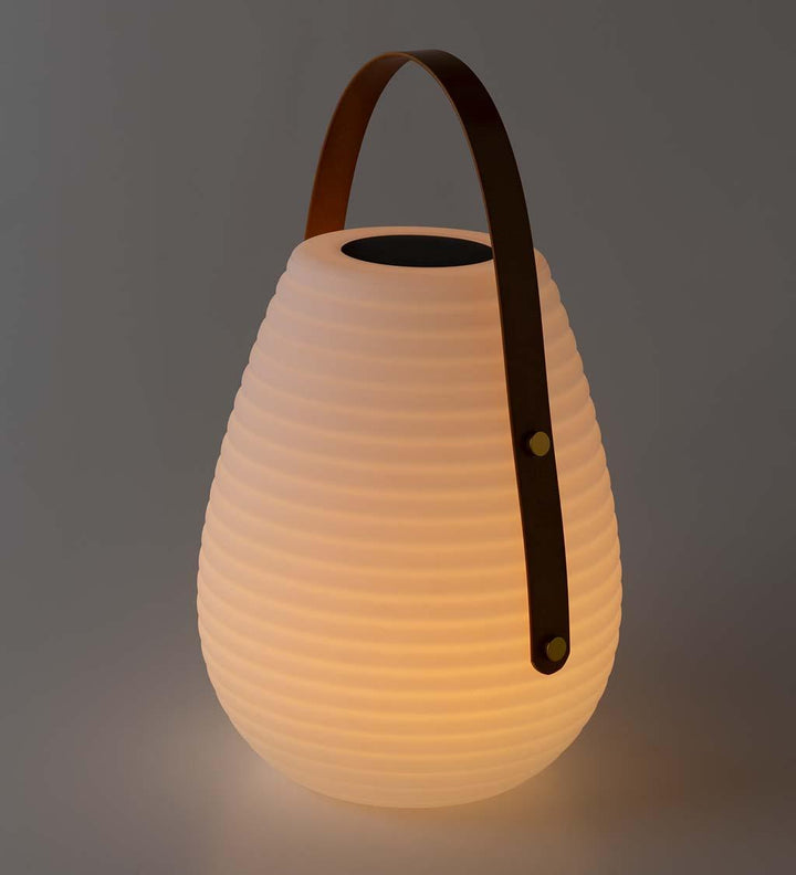 Amelia Moderne Extérieur Éclairage - Neutralighting