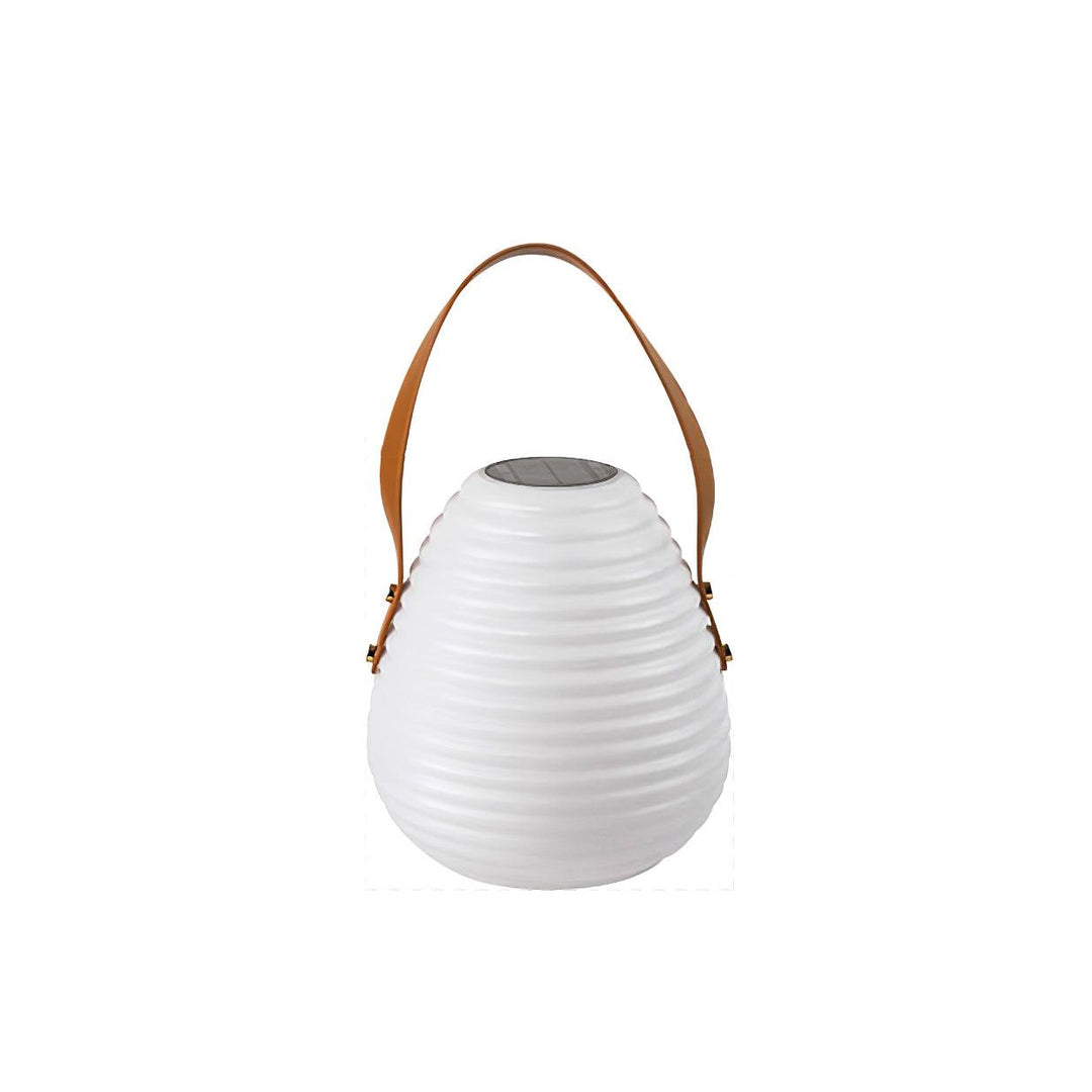 Amelia Moderne Extérieur Éclairage - Neutralighting