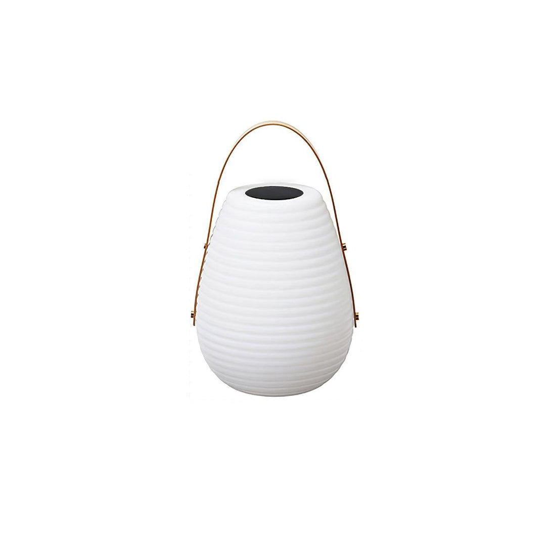 Amelia Moderne Extérieur Éclairage - Neutralighting